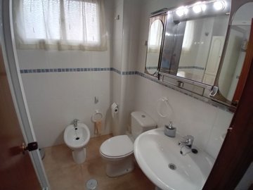 apartment-for-sale-in-lo-pagan-7