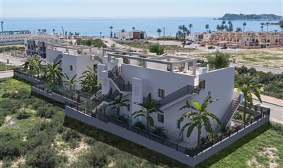 apartment-for-sale-in-mazarron-12