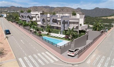 apartment-for-sale-in-mazarron-13