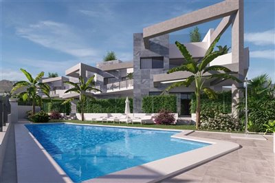 apartment-for-sale-in-mazarron-2