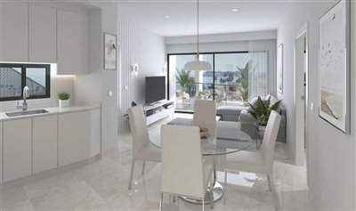 apartment-for-sale-in-mazarron-3