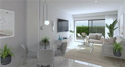 apartment-for-sale-in-mazarron-5