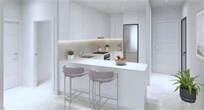 apartment-for-sale-in-mazarron-6