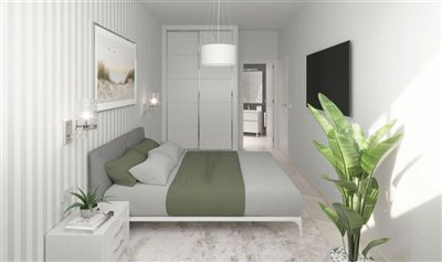 apartment-for-sale-in-mazarron-8