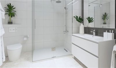 apartment-for-sale-in-mazarron-9