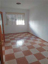 town-house-for-sale-in-arboleas-es669-173026-