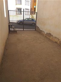town-house-for-sale-in-arboleas-es669-173026-