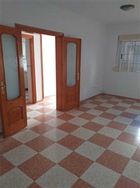 town-house-for-sale-in-arboleas-es669-173026-