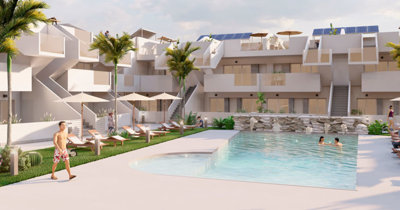 apartment-for-sale-in-roldan-es575-172982-1