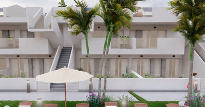 apartment-for-sale-in-roldan-es575-172982-10