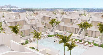 apartment-for-sale-in-roldan-es575-172982-12