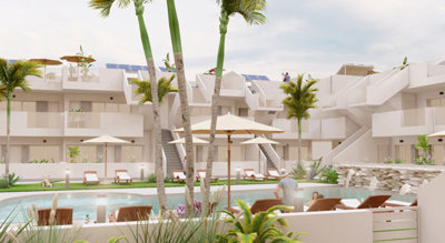 apartment-for-sale-in-roldan-es575-172982-2