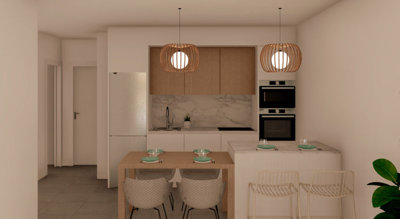 apartment-for-sale-in-roldan-es575-172982-5