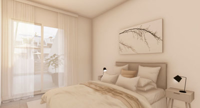 apartment-for-sale-in-roldan-es575-172982-6