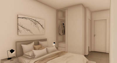 apartment-for-sale-in-roldan-es575-172982-7