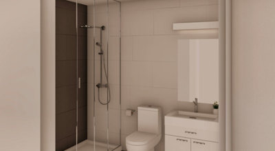 apartment-for-sale-in-roldan-es575-172982-8