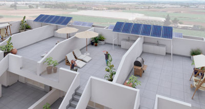 apartment-for-sale-in-roldan-es575-172982-9
