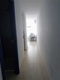 apartment-for-sale-in-villaricos-es669-172736