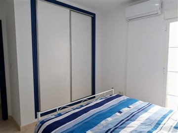 apartment-for-sale-in-villaricos-es669-172736