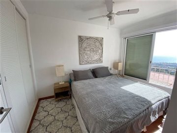 apartment-for-sale-in-mojacar-es669-171551-8