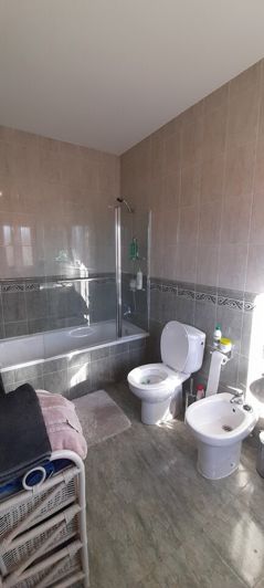 Image No.10-3 Bed Villa for sale