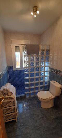 Image No.12-3 Bed Villa for sale