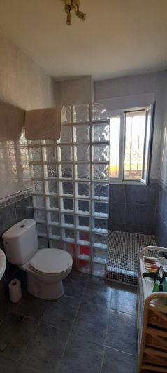 Image No.14-3 Bed Villa for sale