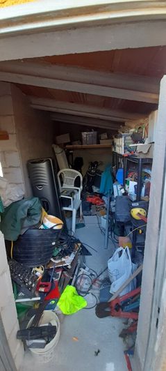 Image No.17-3 Bed Villa for sale