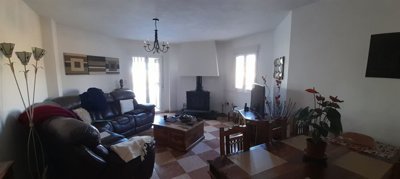 villa-for-sale-in-arboleas-4