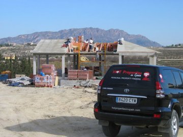 land-for-sale-in-calasparra-3