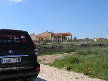 land-for-sale-in-calasparra-5