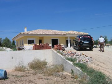 land-for-sale-in-calasparra-6