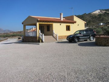 land-for-sale-in-calasparra-7
