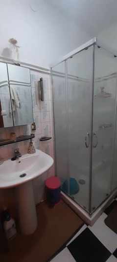 Image No.18-Maison de campagne de 5 chambres à vendre à Albox