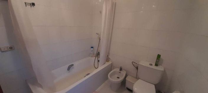 Image No.19-Maison de campagne de 5 chambres à vendre à Albox