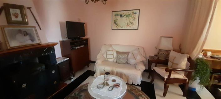 Image No.7-Maison de campagne de 5 chambres à vendre à Albox