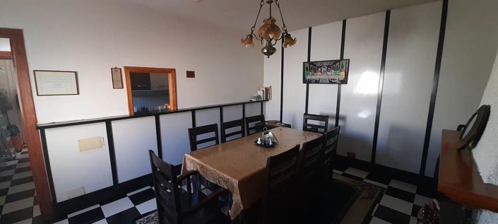 Image No.9-Maison de campagne de 5 chambres à vendre à Albox