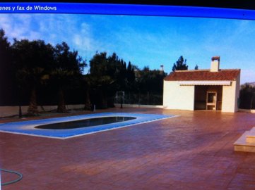 villa-for-sale-in-calasparra-es655-172805-3