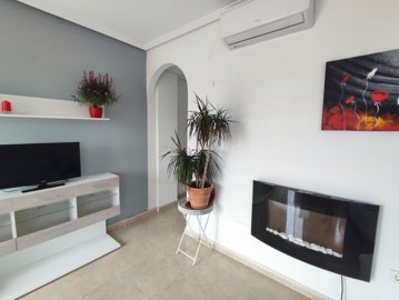 apartment-for-sale-in-sucina-10