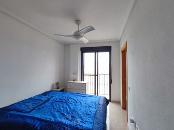 apartment-for-sale-in-sucina-12