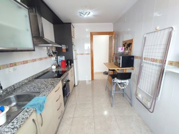 apartment-for-sale-in-sucina-14