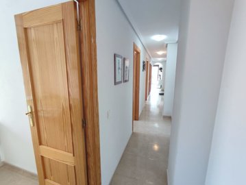 apartment-for-sale-in-sucina-2