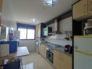 apartment-for-sale-in-sucina-3