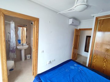 apartment-for-sale-in-sucina-4
