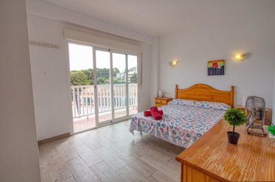 apartment-for-sale-in-moraira-2