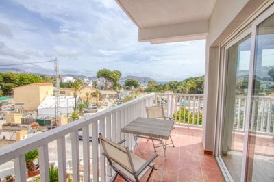 apartment-for-sale-in-moraira-4