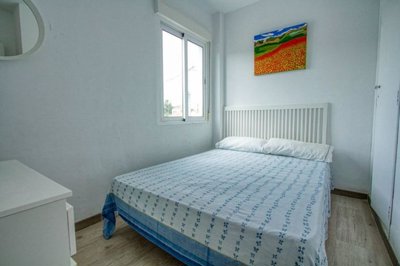 apartment-for-sale-in-moraira-5