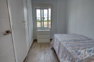 apartment-for-sale-in-moraira-7