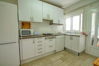apartment-for-sale-in-moraira-8