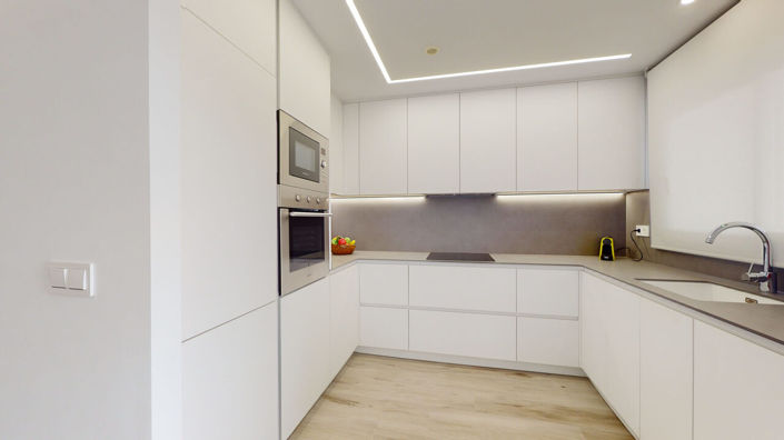 Image No.10-4 Bed Townhouse for sale